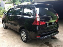 Dijual cepat mobil Toyota Avanza G 1.3 MT 2016 di Jawa Timur 4