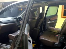 Dijual cepat mobil Toyota Avanza G 1.3 MT 2016 di Jawa Timur 2