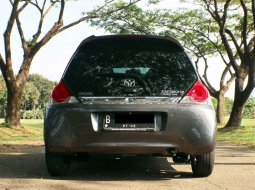 Jual Mobil Honda Brio E 2017 A/T Km Istimewa Kondisi Like New, Tangerang 6