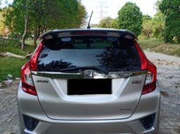 Jual Mobil Honda Jazz RS 1.5 AT / Matic 2014 Bekasi 6