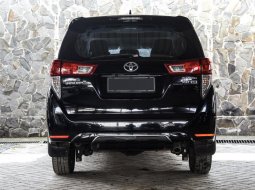 Jual Mobil Toyota Kijang Innova G Luxury 2017 di DKI Jakarta 3