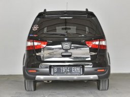 Jual Cepat Nissan Grand Livina X-Gear 2018 DKI Jakarta 3