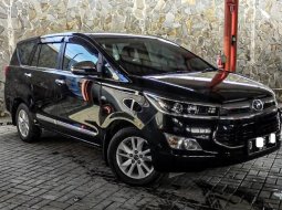 Jual Mobil Toyota Kijang Innova Q 2016 di DKI Jakarta 1