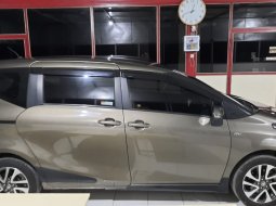 Jual Mobil Toyota Sienta Q CVT 1.5 2017 di Tangerang 10