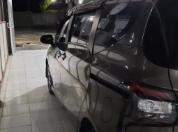 Jual Mobil Toyota Sienta Q CVT 1.5 2017 di Tangerang 9