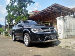 Jual Mobil Dodge Journey SXT 2014 AT DKI Jakarta 6