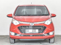 Jual Mobil Daihatsu Sigra R 2016 di DKI Jakarta 2