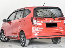Jual Mobil Daihatsu Sigra R 2016 di DKI Jakarta 4