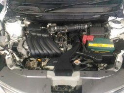 Dijual Cepat Nissan Grand Livina XV 1.5 A/T 2015 good condition, Jawa Barat 2
