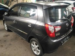Dijual Cepat Daihatsu Ayla X 1.0 M/T 2016 good condition, Jawa Barat 3