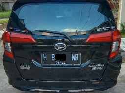 Dijual Cepat  Daihatsu Sigra R 2017 di Jawa Tengah 5