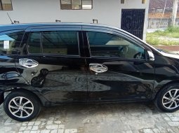Dijual Cepat  Daihatsu Sigra R 2017 di Jawa Tengah 1
