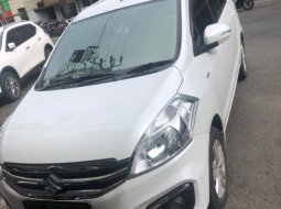 Jual mobil bekas Suzuki Ertiga GX Elegant 2017 dengan harga murah di DI Yogykarta 10