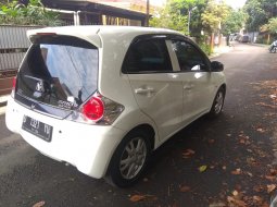 Jual mobil Honda Brio Satya E 2014 , Kota Bandung, Jawa Barat 4