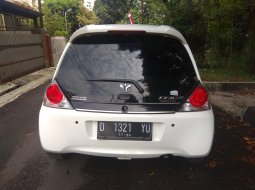 Jual mobil Honda Brio Satya E 2014 , Kota Bandung, Jawa Barat 3