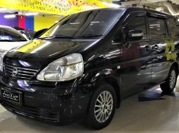 Jual mobil Nissan Serena CT 2011 , Kota Jakarta Barat, DKI Jakarta 6