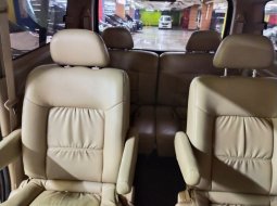 Jual mobil Nissan Serena CT 2011 , Kota Jakarta Barat, DKI Jakarta 3