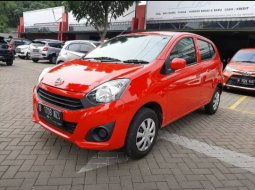 Dijual lCepat Daihatsu Ayla M 2020 di Tangerang Selatan 7