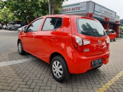 Dijual lCepat Daihatsu Ayla M 2020 di Tangerang Selatan 5