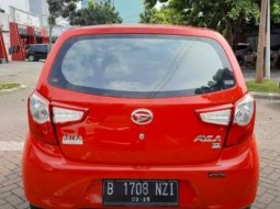 Dijual lCepat Daihatsu Ayla M 2020 di Tangerang Selatan 4