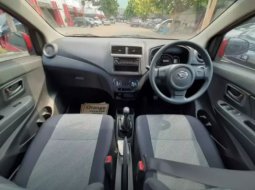 Dijual lCepat Daihatsu Ayla M 2020 di Tangerang Selatan 3