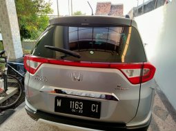 Dijual Mobil Honda BR-V E 2017 di Jawa Timur 5