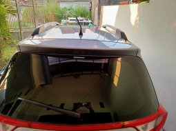 Dijual Mobil Honda BR-V E 2017 di Jawa Timur 4