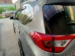 Dijual Mobil Honda BR-V E 2017 di Jawa Timur 2