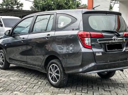 Jual Cepat Toyota Calya G 2019 di Sumatra Utara 4