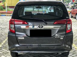 Jual Cepat Toyota Calya G 2019 di Sumatra Utara 3
