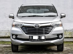 Jual Mobil Toyota Avanza G 2016 di Sumatra Utara 2