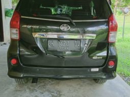 Dijual Cepat Toyota Avanza Veloz 2013 di Aceh 5