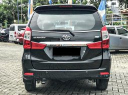 Dijual Cepat Toyota Avanza G 2016 di Sumatra Utara 3