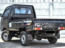 Jual Cepat Suzuki Carry Pick Up Futura 1.5 NA 2017 di Depok 4