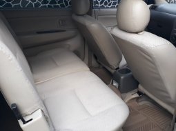 Dijual Cepat Daihatsu Xenia Li Sporty 1.0 cc 2007 Manual di DKI Jakarta 5