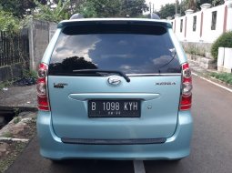 Dijual Cepat Daihatsu Xenia Li Sporty 1.0 cc 2007 Manual di DKI Jakarta 3