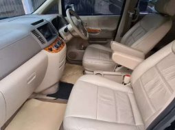 Mobil Nissan Serena 2006 Highway Star dijual, Jawa Barat 7