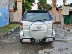 Jual cepat Daihatsu Terios TX ADVENTURE 2014 di DI Yogyakarta  3