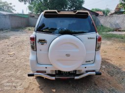 Jual mobil bekas Daihatsu Terios TS EXTRA 2012 di Bogor 8