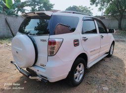 Jual mobil bekas Daihatsu Terios TS EXTRA 2012 di Bogor 3