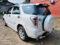 Jual mobil bekas Daihatsu Terios TS EXTRA 2012 di Bogor 7