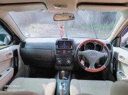 Jual mobil bekas Daihatsu Terios TS EXTRA 2012 di Bogor 1