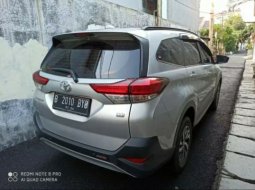 Jual Cepat Toyota Rush G 2018 di Tangerang Selatan 6