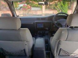 Jual Mobil Toyota Land Cruiser 4.2 Manual 1995 di Kalimantan Tengah 5