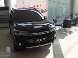  SUZUKI XL7 DISCOUNT S/D 30 JT DP MINIM ANGSURAN RINGAN KHUSUS JABODETABEK 9