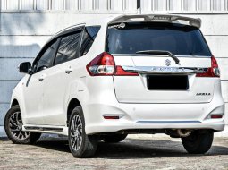 Jual Mobil Suzuki Ertiga Dreza 2016 di Depok 4