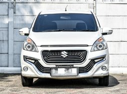 Jual Mobil Suzuki Ertiga Dreza 2016 di Depok 2