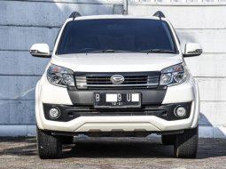 Jual mobil bekas Daihatsu Terios R 2016 Depok  2