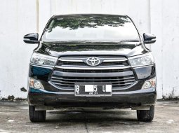Jual Mobil Toyota Kijang Innova 2.0 G 2016 di Depok 1
