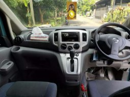 Jual mobil bekas murah Nissan Evalia XV 2013 di DKI Jakarta 6